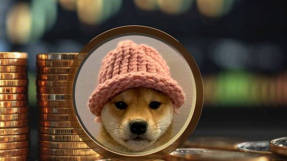 DogwifhatとFlokiは急激に上昇すると予測されており、アナリストは350%の潜在的な上昇を明らかにしています