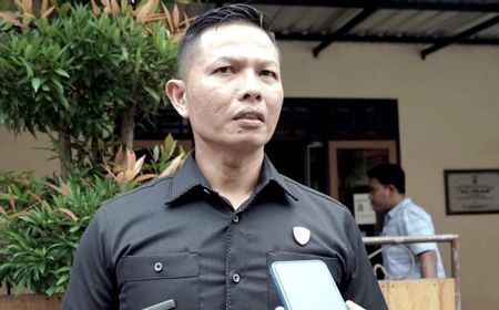 Anggota Dewan Dilaporkan ke Polisi soal Paket Proyek Pemprov NTB, Pelapor Sudah Setor Uang Rp1,2 Miliar