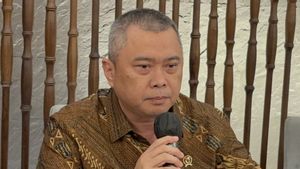 Jelang Lebaran 2026, Menhub Minta Maskapai Zero Kompromi soal Keselamatan