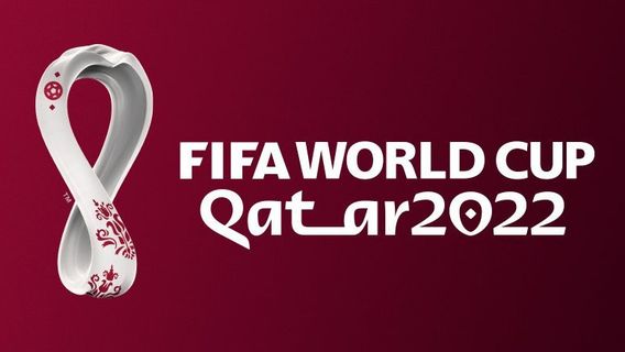 Il Y A Une Différence Pour Les Habitants Et Les Touristes Pour Les Prix Des Billets De La Coupe Du Monde Qatar 2022 