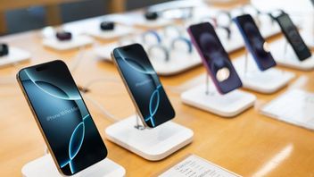 12月开始,日本的iPhone被迫提供浏览器 除了Safari之外,Apple 还必须遵守