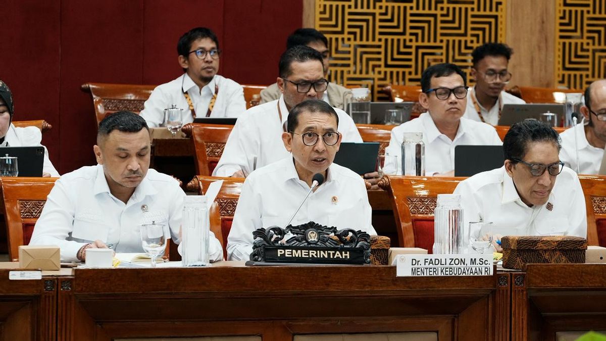 Dana Indonesiaraya Melonjak, DPR Minta Tata Kelola Dibenahi