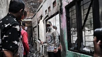 Anies Says Matraman Fire That Killed 10 People Was Source From Motorcycles In Dead-End Alley Anies Says Matraman Fire That Killed 10 People Was Source From Motorcycles In Dead-End Alley Anies Says Matraman Fire That Killed 10 People Was Source From Motorcycles In Dead-End Alley Anies Says Matra