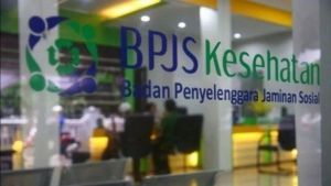 DPR Gelar Rapat Bersama Pemerintah Bahas Penonaktifan BPJS PBI