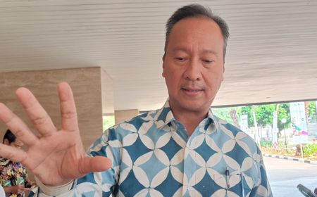 Bangun SDM Kompeten, Kemenperin Gandeng 2 Perusahaan Jepang Bidang Permesinan dan Energi