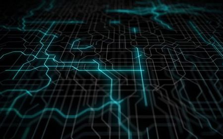 China Siap Rilis Kebijakan untuk Mendorong Penggunaan Chip RISC-V Secara Nasional