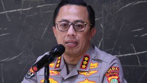 Polisi Usut Aksi Pengepungan dan Pelemparan Anggota Patroli di Kampung Ambon