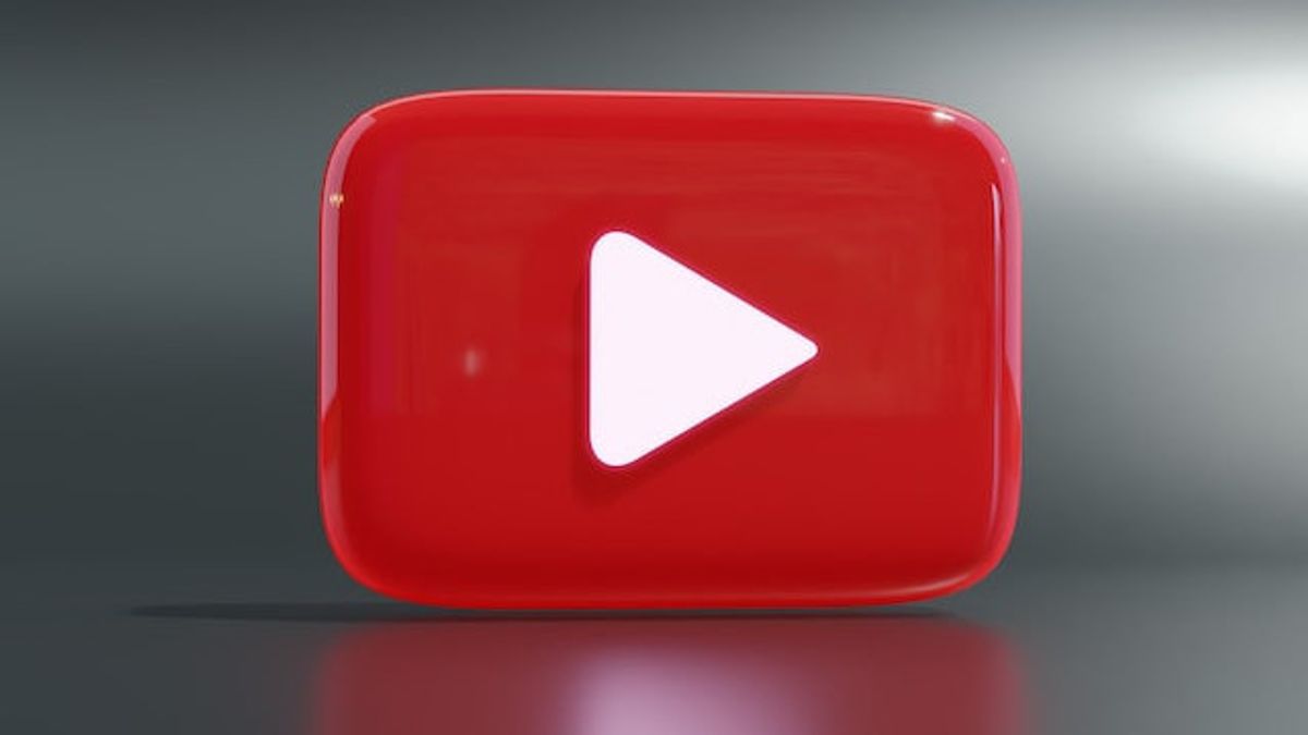 Cara Memblokir Saluran YouTube yang Tidak Anda Sukai