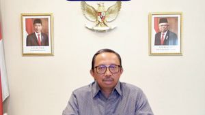국무부 장관, 지역 경제 발전에 대한 세 가지 주요 과제를 밝혀