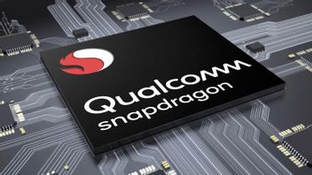 Qualcomm Technology Will Be The Ticket To The Metaverse, Here's The Proof!