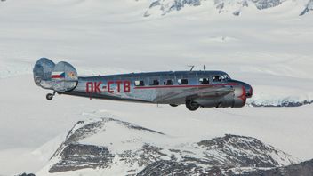 Germany Sends Troops to Greenland amid Arctic Geopolitical Tensions