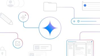Google lance un nouveau service Gemini pour les besoins pédagogiques