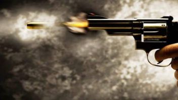 KKB Kembali Beraksi di Papua Tengah, 2 Anggota Brimob Tewas Tertembak