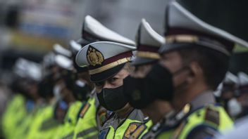 LBH di Sulsel Terima Laporan Dugaan Malpraktik, Polisikan Klinik Kecantikan Terkait Perizinan