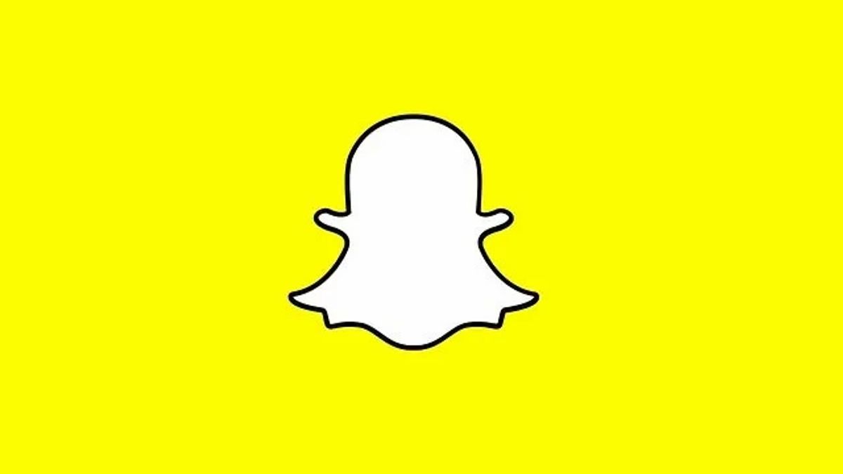 Snapchatは他のソーシャルメディアと競争するためにSnapchat +サブスクリプション機能を提供します