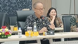 Aturan Baru TKDN Terbit, Urus Sertifikasi Produk Lebih Mudah