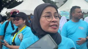 Pemerintah Siapkan 350 Persil Lahan untuk Relokasi Korban Rempang