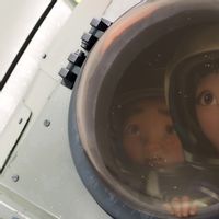 Rekomendasi Lima Film untuk Rayakan Hari Anak Dunia