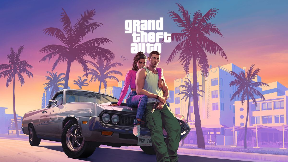 Production Stalls, GTA 6 Launch Can Be Postponed To 2026