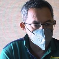 Aji Santoso Beri Peringatan Keras Soal Fokus Pemain Jelang Persebaya Vs Persiraja