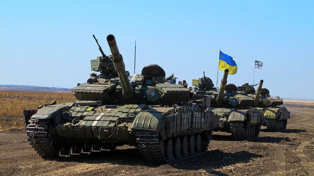 众议院声称乌克兰海军陆战队员在马里乌波尔投降人数增加到1，350人，俄罗斯：与民兵的成功罢工