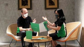 Manulife Life Insurance Disburses IDR 8.9 Trillion Claims In 2021