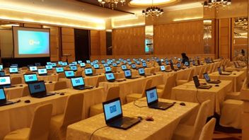 Sewa Laptop Jogja Terpercaya Untuk Corporate