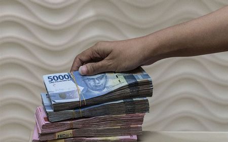 Penyaluran Dana Desa ke 841 Daerah di Kaltim Capai Rp595,58 Miliar