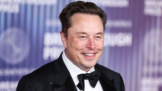 منصة X تستعد ل X Money للوصول العام في وقت مبكر من الشهر المقبل