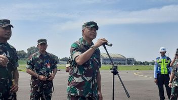 KSAUは空軍防衛装備を追加する予定です