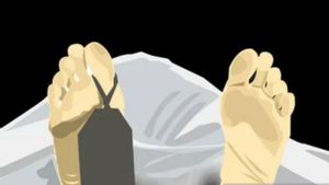 Kronologi Mertua Bunuh Menantu Hamil 7 Bulan di Pasuruan, Ada Sayatan di Leher
