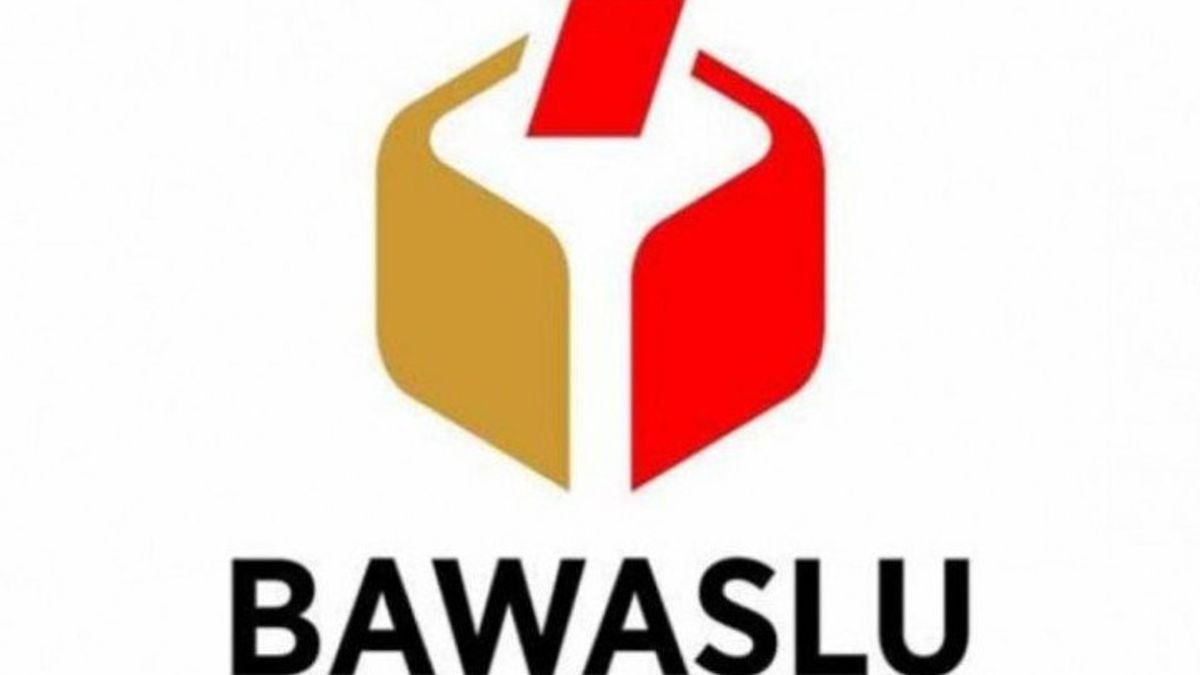 Bawaslu Bantul Finds Coklit Process In 7 Locations Not In Accordance With Procedures
