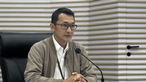 KPK Tak Ragu Panggil Bobby Nasution Jika Ada Bukti Terkait Kasus Suap Proyek Jalan di Sumut