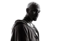 Chris Brown arrêté à Manchester pour violences physiques contre un producteur de musique