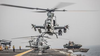 Trump Dissatisfied with Iran's Proposal to Reopen the Strait of Hormuz