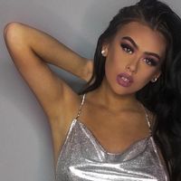 Pemain Arsenal Kedapatan Kirim Pesan Genit ke Model OnlyFans yang 'Haus'