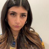 Mia Khalifa: Dari Bintang Porno Jadi Ikon TikTok