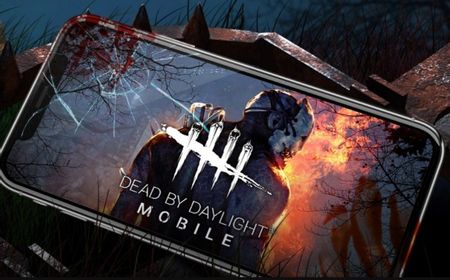 Cara Main Dead by Daylight, Gim PC Paling Banyak Dimainkan Tahun 2021