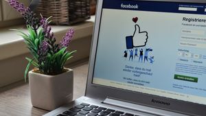 Akhirnya Facebook Kurangi Konten Politik yang Tampil di <i>Newsfeed</i>, Enggak Ada Lagi 