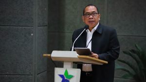 Menyelami Budaya Nusantara Lewat 9 Buku Kearifan Lokal di Perpusnas