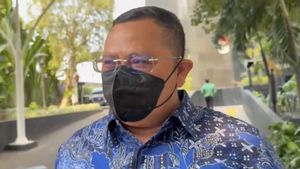 KPK Cari Tahu Pelaksanaan Haji Reguler Usai Kuota Tambahan Dibagi Tak Sesuai Aturan