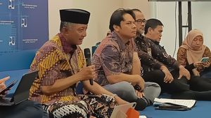 Menteri PU Klaim Tak Ada Lagi Daerah Terisolasi Pascabanjir Bandang Sumatera