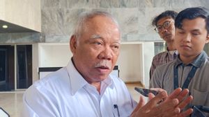 Kepala OIKN Sebut Proyek Hunian INtiland dan Nindya Karya di IKN Segera Dilelang
