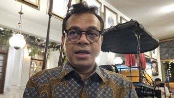 तकनीक और रचनात्मकता का संयोजन एक्सिस माइक्रो, माइक्रो, स्मॉल एंड मीडियम एंटरप्राइजेज को संकट का सामना करने की कुंजी है