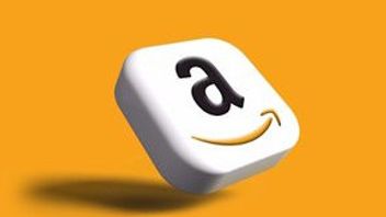 Amazon Siapkan Marketplace Konten AI untuk Penerbit, Model Bisnis Baru di Tengah Ketegangan Hak Cipta