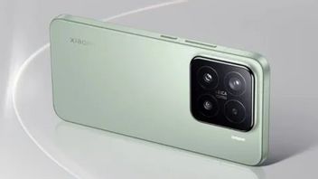 Xiaomi 16 Series Gunakan Snapdragon 8 Elite 2, Chip Xring Akan Tenagai Xiaomi 16 Ultra dan 16S Pro
