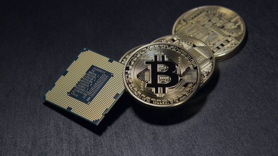 ビットコインのレベル9,360米ドルへの劇的な急増