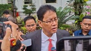 Purbaya使用AI跟踪发票不足，海关数据漏洞开放