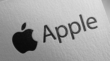 Apple's Cautious Approach to AI Potentially Bears Fruit in 2026