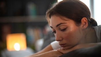 Penting Dipahami, 6 Pengaruh Keseimbangan Hormon pada Kesehatan Mental